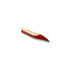 Roth & Junius RJBB-01 Baroque Violin Bow