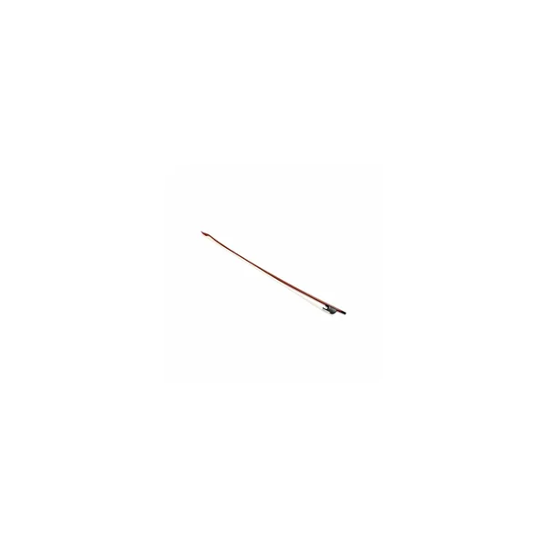 Roth & Junius RJBB-01 Baroque Violin Bow