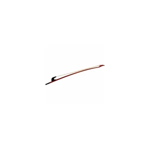 Roth & Junius RJBB-01G Baroque Bass Bow