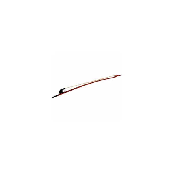 Roth & Junius RJBB-01G Baroque Bass Bow