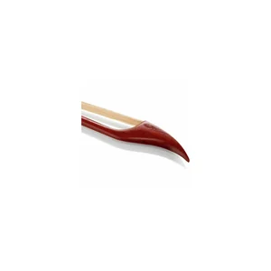 Roth & Junius RJBB-01G Baroque Bass Bow