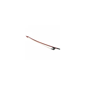 Roth & Junius RJBB-01G Baroque Bass Bow