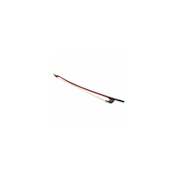 Roth & Junius RJBB-01G Baroque Bass Bow