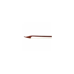 Roth & Junius RJBB-03S Baroque Viola Bow