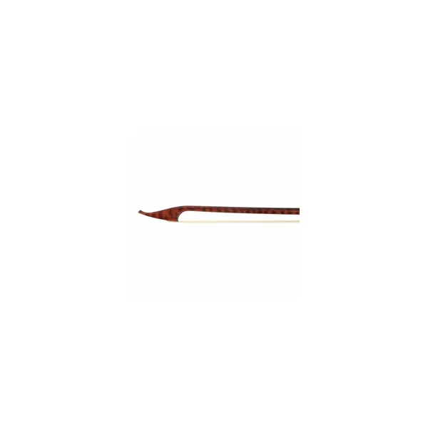 Roth & Junius RJBB-03S Baroque Viola Bow