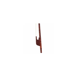 Roth & Junius RJBB-03S Baroque Viola Bow