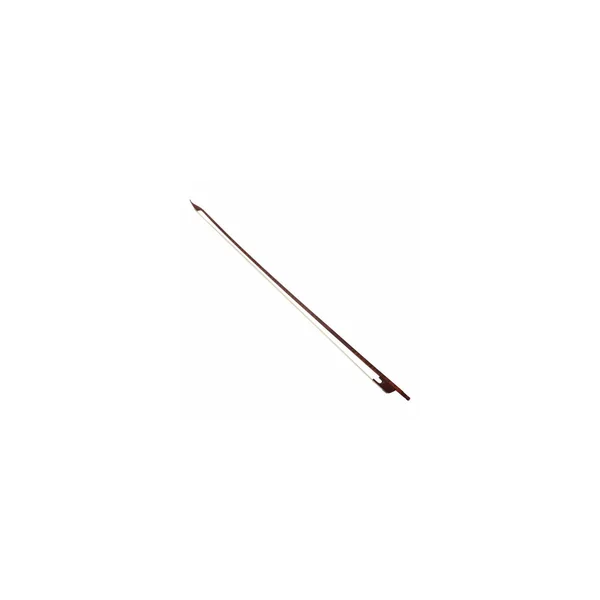 Roth & Junius RJBB-03S Baroque Viola Bow