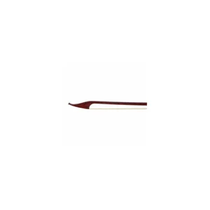 Roth & Junius RJBB-03S Baroque Violin Bow