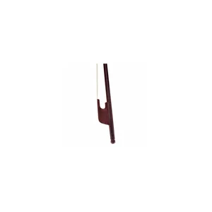 Roth & Junius RJBB-03S Baroque Violin Bow