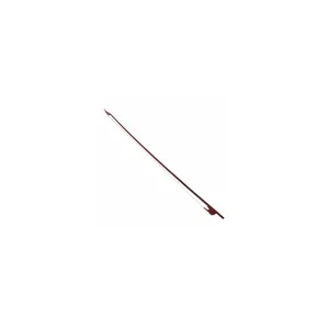 Roth & Junius RJBB-03S Baroque Violin Bow