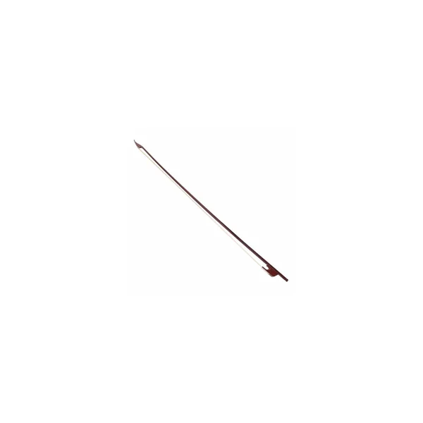 Roth & Junius RJBB-03S Baroque Violin Bow