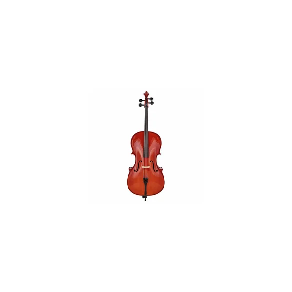 Roth & Junius RJC Cello Set 1/2