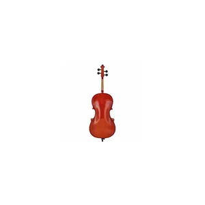 Roth & Junius RJC Cello Set 1/2