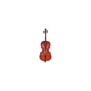 Roth & Junius RJC Cello Set 1/4