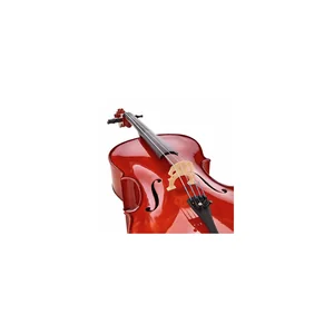 Roth & Junius RJC Cello Set 1/4
