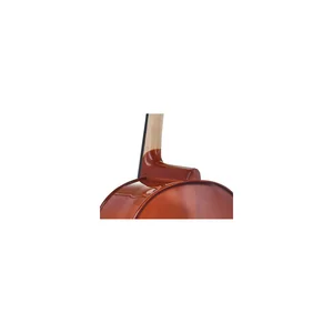 Roth & Junius RJC Cello Set 1/8