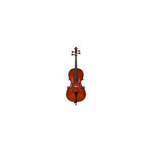 Roth & Junius RJC Cello Set 1/8