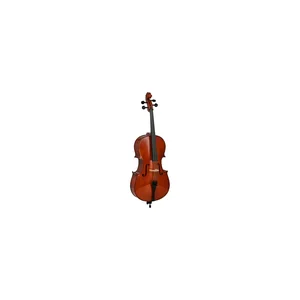 Roth & Junius RJC Cello Set 1/8