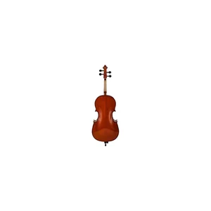 Roth & Junius RJC Cello Set 1/8
