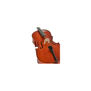Roth & Junius RJC Cello Set 1/8