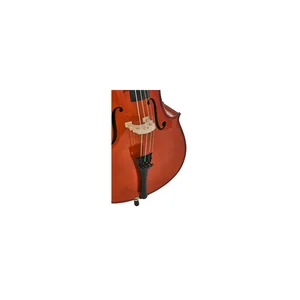 Roth & Junius RJC Cello Set 1/8