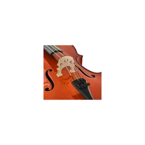 Roth & Junius RJC Cello Set 1/8
