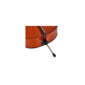 Roth & Junius RJC Cello Set 1/8