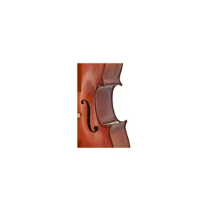 Roth & Junius RJC Cello Set 1/8