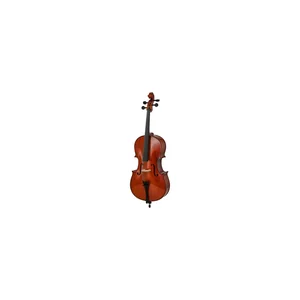 Roth & Junius RJC Cello Set 1/8