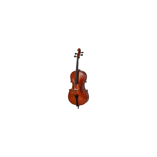 Roth & Junius RJC Cello Set 1/8
