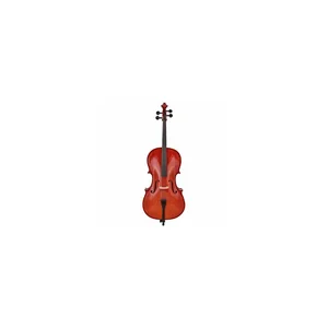 Roth & Junius RJC Cello Set 3/4