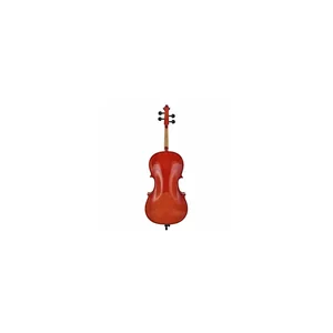 Roth & Junius RJC Cello Set 3/4