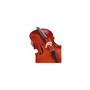 Roth & Junius RJC Cello Set 4/4