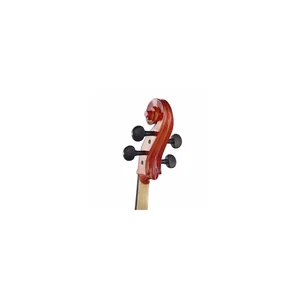 Roth & Junius RJC Cello Set 4/4