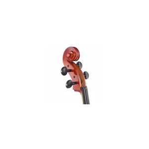Roth & Junius RJC Cello Set 4/4