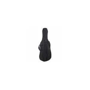 Roth & Junius RJC Cello Set 4/4