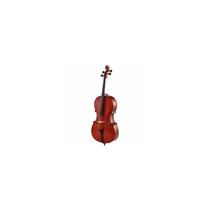 Roth & Junius RJC Cello Set 4/4