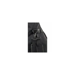 Roth & Junius RJCB Student Cello Bag 4/4