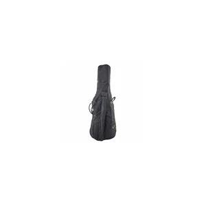 Roth & Junius RJCB Student Cello Bag 4/4