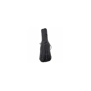 Roth & Junius RJCB Student Cello Bag 4/4