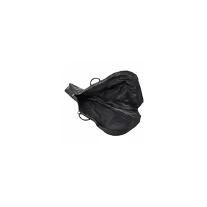 Roth & Junius RJCB Student Cello Bag 4/4