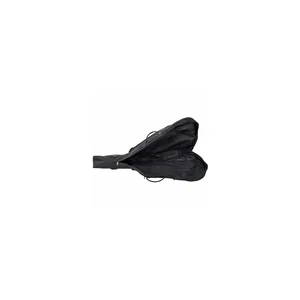 Roth & Junius RJCB Student Cello Bag 4/4