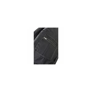 Roth & Junius RJCB Student Cello Bag 4/4