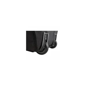 Roth & Junius RJCC Cello Light Case 1/2