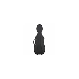 Roth & Junius RJCC Cello Light Case 1/2