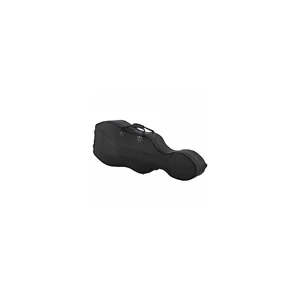 Roth & Junius RJCC Cello Light Case 1/2