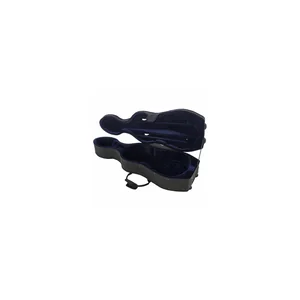 Roth & Junius RJCC Cello Light Case 1/2
