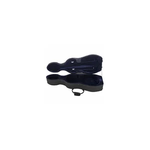 Roth & Junius RJCC Cello Light Case 1/2