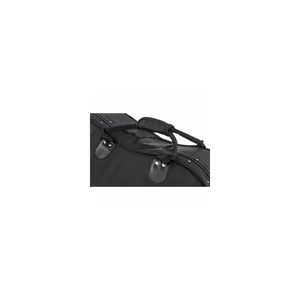 Roth & Junius RJCC Cello Light Case 1/2