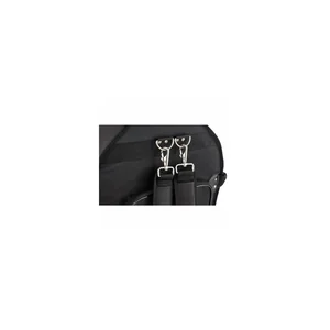Roth & Junius RJCC Cello Light Case 1/2